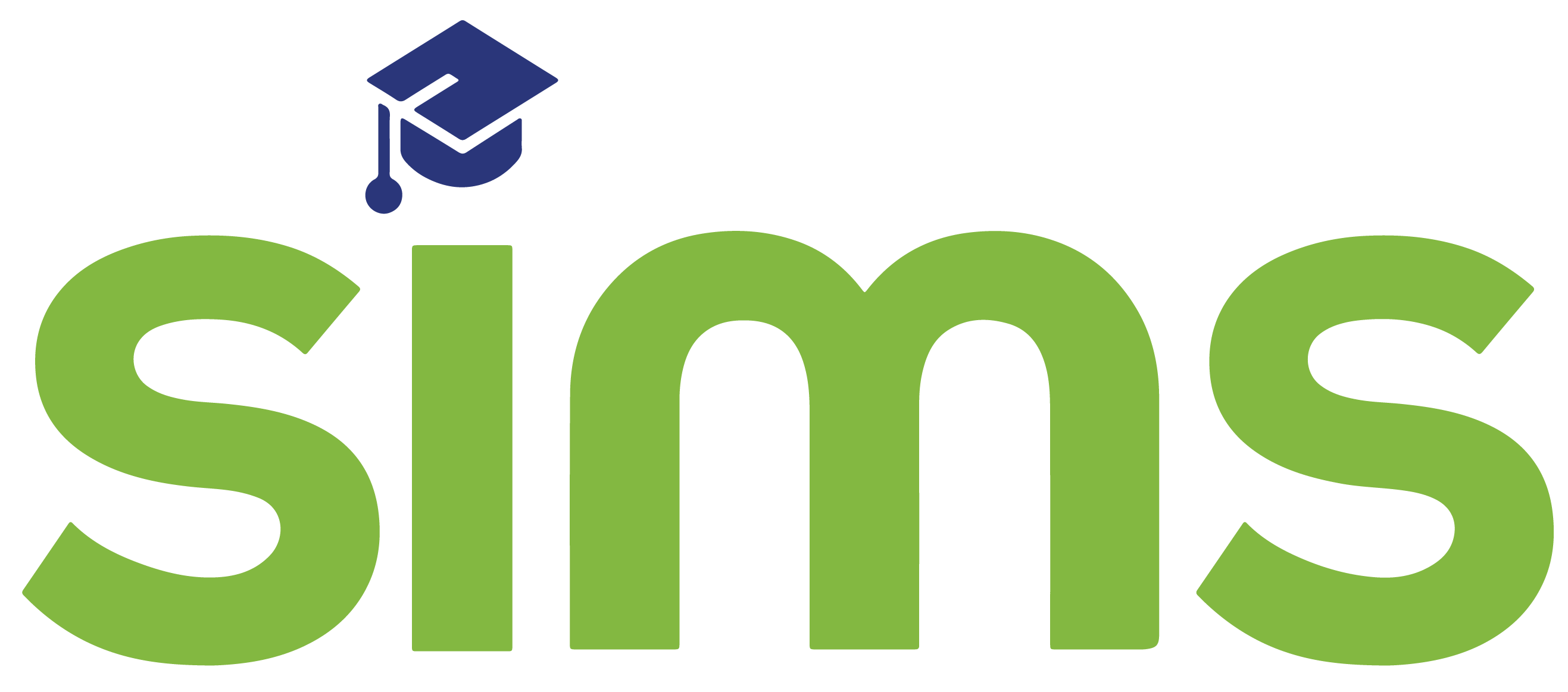 Sims Logo